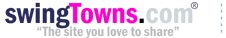 Berlin swingers